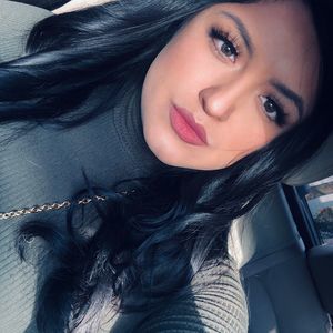 Meet your Posher, Jenny